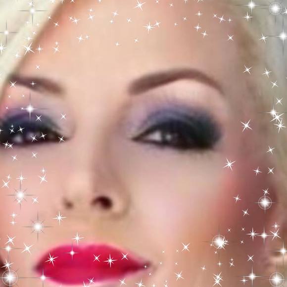 cherileerudolf